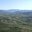 Domaine Rimbert