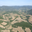 Domaine Rimbert