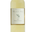 Côtes de Provence Blanc AOC Domaine du Clos de La Procure