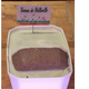 pâté bellevillois