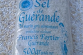 sel de Guérande