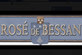 Le Rosé De Bessan