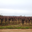 Domaine de Moure