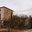 Domaine de Moure
