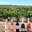 Domaine de Daurion