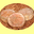 Le Chevrotin : AOC (chèvre)