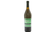  Chartreuse 1605 