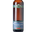Pastis des Alpes 45% vol - 70cl