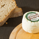 chèvre fermier
