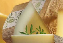 Comté extra 'AOP'