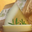 Comté extra 'AOP'