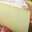 Meule de Savoie bio