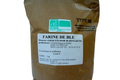 Farine de blé T65 (1kg)