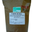 Farine de blé T80 (1kg)
