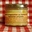 Rillettes de Langoustine au Safran de l'Anjou Maison SAINT-LO