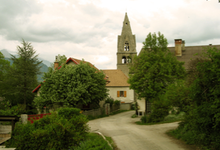 gaec du Serpaton