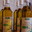 huile de tournesol bio