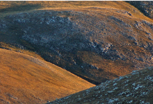 Domaine des Hautes Glaces