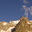 Domaine des Hautes Glaces