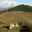 Domaine des Hautes Glaces