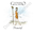 Domaine Giachino, primitif