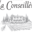 DOMAINE DE LA CONSEILLERE