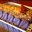 Bûche glacée Chocoverveine