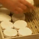 L'étoile du Vercors, fromagerie de l'étoile