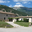 Domaine De Maupas