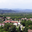 Ferme des Villardes