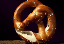 Bretzel
