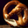 Bretzel