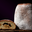 Stollen
