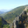 La Galoubière 