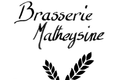 Brasserie Matheysine