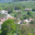 GAEC des Echaneaux 