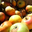 Ferme Chenu