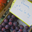 prunes
