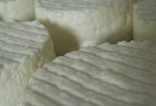 fromages