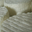 fromages