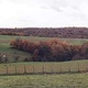 Ferme De La Combe Bernard