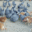 la ferme desvignes