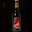 bière Tango