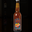 bière Agrumes of Love
