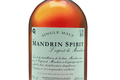 L'Esprit de Mandrin (Mandrin Spirit)