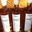 "Frivole Spirit Pur Malt