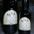 Les Ursulines, la brune