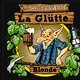 La Glütte Blonde