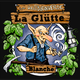 La Glütte Blanche