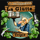 La Glütte Triple